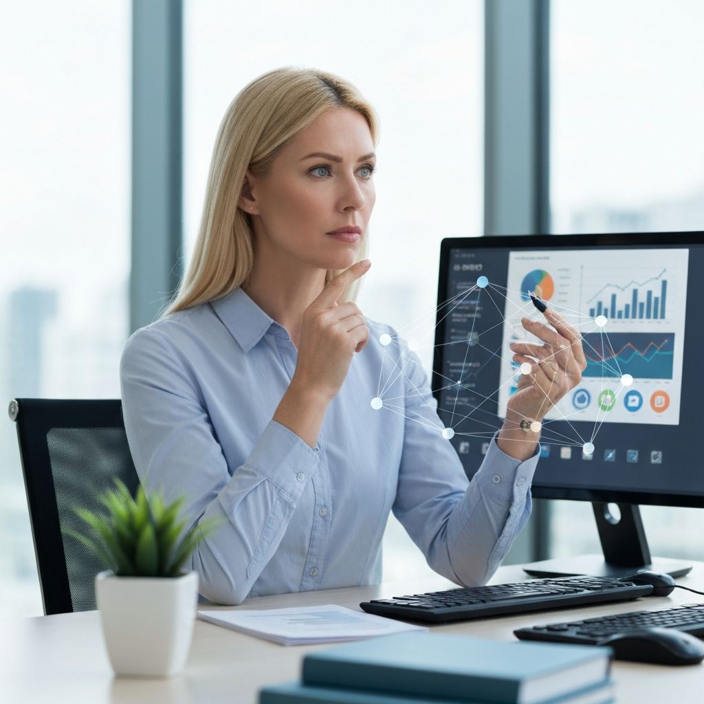 White-Hat Link Building Strategies That Actually Work