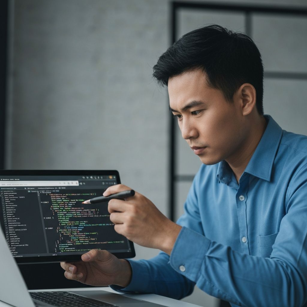 Technical SEO Checklist: 25 Must-Do Optimizations